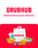GrubHub 10 USD