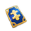 Mini Beast Coin Pack