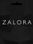 Zalora Gift Card 500000 IDR - Zalora Key - INDONESIA