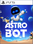 Astro Bot - Pre-Order Bonus (PS5) - PSN Key - EUROPE