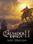 Crusader Kings II: Jade Dragon Key Steam GLOBAL