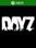 DayZ (Xbox One) - Xbox Live Key - EUROPE