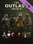 The Outlast Trials - Reagent Starter Pack Edition (PC) - Steam Key - GLOBAL