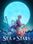 Sea of Stars (Xbox Series X/S, Windows 10) - Xbox Live Key  - EUROPE RESTRICTED
