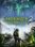 Chernobylite 2: Exclusion Zone (PC) - Steam Key  - ROW