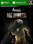 Amnesia: The Bunker (Xbox Series X/S, Windows 10) - Xbox Live Key - Europe Restricted