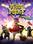 King of Meat | Deluxe Edition (Xbox Series X/S) - Xbox Live Key - EUROPE