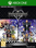 KINGDOM HEARTS - HD 1.5+2.5 ReMIX (Xbox One) - Xbox Live Key - EUROPE RESTRICTED
