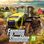 Farming Simulator 25 (Xbox Series X/S) - Xbox Live Key - Europe Restricted