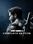 Just Cause 4 | Complete Edition (PC) - Steam Key - EUROPE