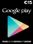 Google Play Gift Card 15 EUR - Google Play Key - BELGIUM