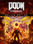 DOOM Eternal | Deluxe Edition (PC) - Steam Key - ROW