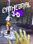 Cathedral 3-D (PC) - Steam Key - GLOBAL