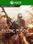 Killing Floor 2 (Xbox One, Series X) - Xbox Key - Europe Restricted