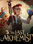 The Last Alchemist (PC) - Steam Key  - ROW