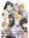 Tales of Vesperia: Definitive Edition Xbox Live Key Europe Restricted