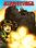 Strike Force Heroes (PC) - Steam Key ROW