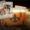 3 Pass Bundle