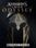 Assassin's Creed Odyssey | Ultimate Edition (PC) - Ubisoft Connect Key - EMEA