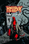 Hellboy Web of Wyrd - Steam Key - Европа