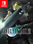 FINAL FANTASY VII (Nintendo Switch) - Nintendo eShop Key - EUROPE