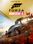 Forza Horizon 4 | Ultimate Edition (Xbox One, Windows 10) - Xbox Live Key - GLOBAL