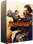 Kung Fu Strike - The Warrior's Rise Steam Key GLOBAL