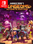 Minecraft: Dungeons | Ultimate Edition (Nintendo Switch) - Nintendo eShop Key - UNITED STATES