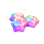 1.220 Gems