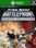 STAR WARS: Battlefront Classic Collection (Xbox Series X/S) - Xbox Live Key - UNITED STATES