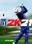 PGA Tour 2K21 PC Steam EU