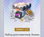 Beginner Pack: Anima