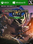 Monster Hunter Rise | Deluxe Edition (Xbox Series X/S, Windows 10) - Xbox Live Key - NIGERIA