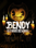 Bendy and the Dark Revival (PC) - Steam Key - EUROPE