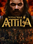 Total War: Attila Collection (PC) - Steam Key - GLOBAL