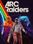 ARC Raiders (PC) - Steam Key - INDIA