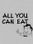 All You Can Eat (PC) - Steam Key - GLOBAL
