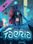 Faeria - Fall of Everlife Steam Key GLOBAL
