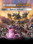 SD GUNDAM BATTLE ALLIANCE | Deluxe Edition (PC) - Steam Key - UNITED STATES