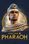 Total War: Pharaoh - Standart Edition - Steam - Global
