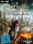 Eador: Masters of the Broken World Steam Key GLOBAL