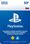 Sony PlayStation Network Card 50 EUR (SI) PSN Key SLOVENIA