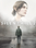 Silent Hill 2 (Xbox Series X/S, Windows 10) - Xbox Live Key - SAUDI ARABIA