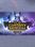 Fantasy General II - Steam - Key (GLOBAL)
