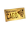 Deluxe Monthly Card