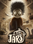 JARS (PC) - Steam Key - GLOBAL