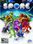 Spore Origin Key GLOBAL
