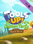 Tools Up! Garden Party - Episode 2: Tunnel Vision (PC) - Steam Key - GLOBAL