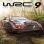 Standard
