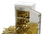 12.650 State Coins